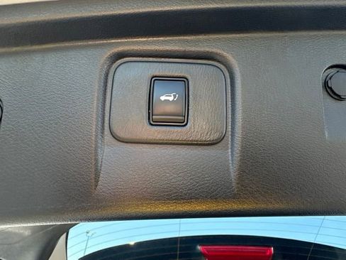 Used 2023 Nissan Murano SL w/ SL Moonroof Package AWD/4WD image 29