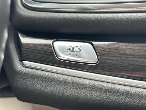 Certified 2021 Buick Enclave Essence w/ Trailering Package, 5000 lbs. AWD/4WD image 30