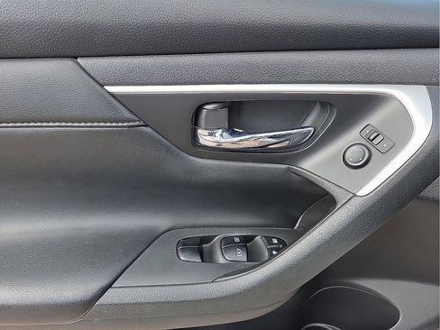 Used 2018 Nissan Altima 2.5 SL image 14