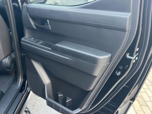 New 2025 Toyota Tacoma SR5 image 14