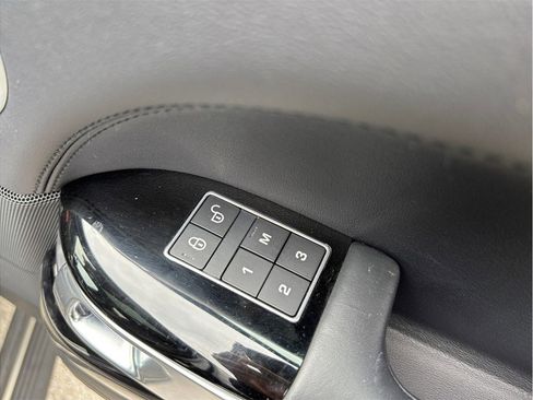 Used 2016 Land Rover Range Rover Long Wheelbase Supercharged image 50