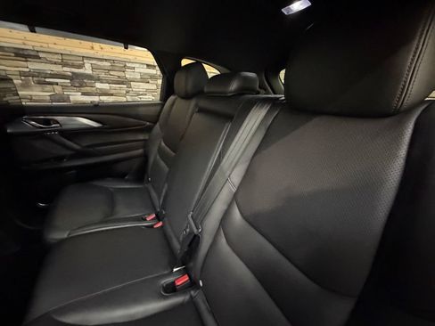 Used 2019 MAZDA CX-9 Grand Touring AWD/4WD image 49