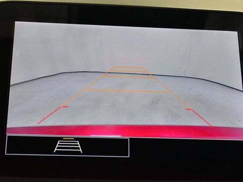 Used 2023 Chevrolet Malibu LT image 20