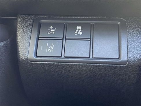 Used 2019 Honda Civic EX image 21