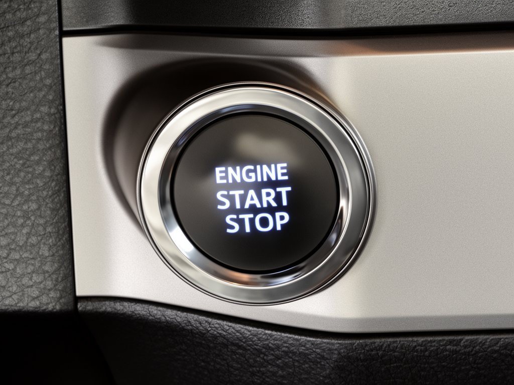 Used 2023 Toyota Tacoma SR5 RWD image 20