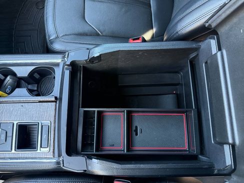 Used 2019 Ford Expedition Max Limited RWD image 56