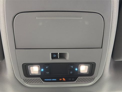 Used 2021 Ford F150 XLT w/ Equipment Group 302A High AWD/4WD image 33