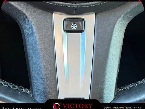 Used 2019 BMW 530i xDrive w/ M Sport Package image 25