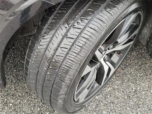 Used 2024 Volvo S60 B5 Core image 20