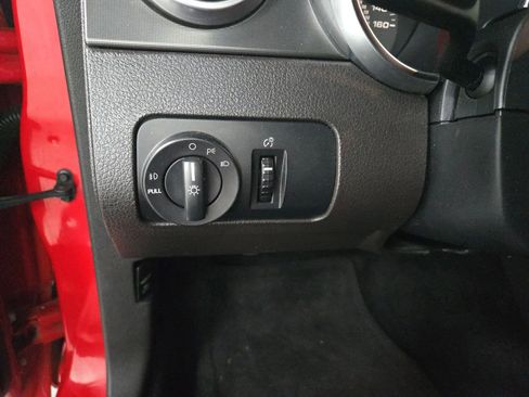 Used 2007 Ford Mustang Shelby GT500 image 23