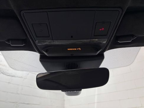 New 2024 Jaguar F-TYPE Coupe AWD image 12