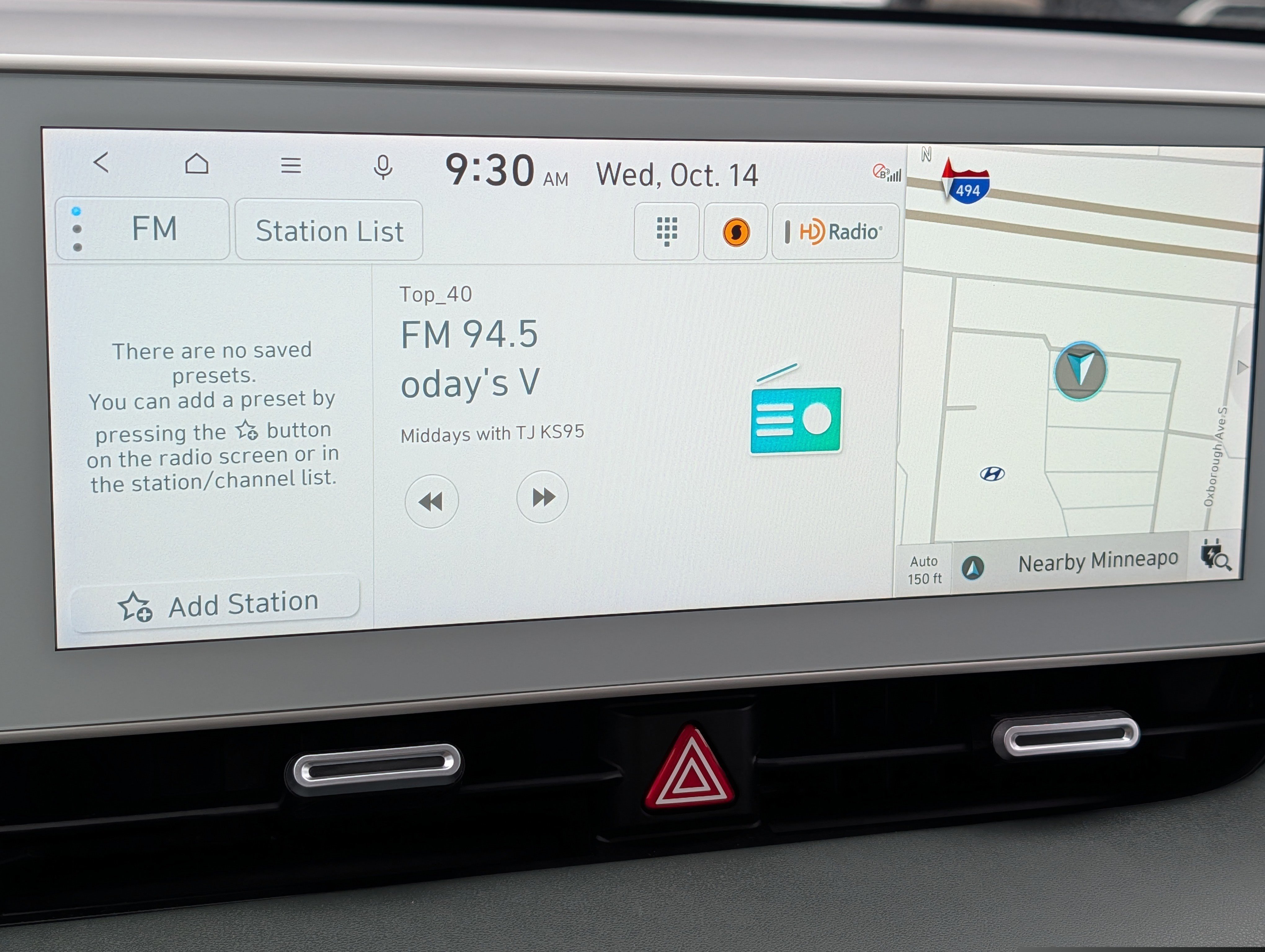 Certified 2023 Hyundai Ioniq 5 SEL AWD/4WD image 22