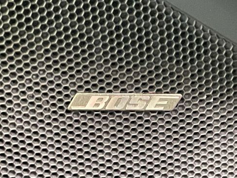 Certified 2025 Porsche 718 Cayman GT4 RS RWD image 31