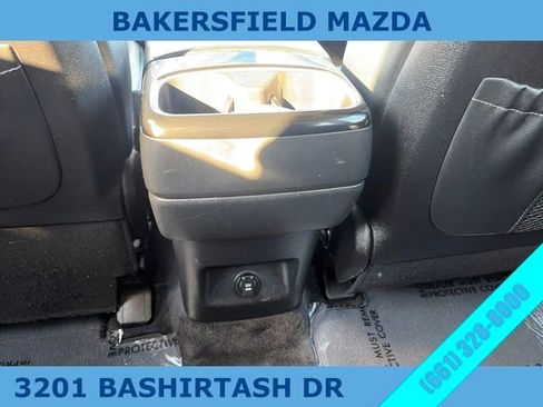 Used 2021 Kia Telluride EX image 25