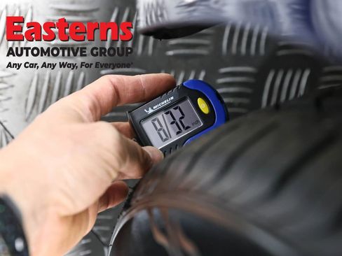 Used 2019 Tesla Model 3 Long Range image 21