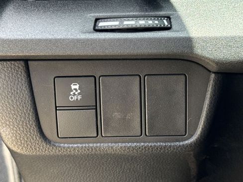 Used 2023 Honda CR-V Sport image 24