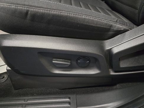 Used 2023 Ford Ranger XLT w/ Equipment Group 302A High image 10