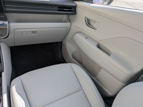 New 2026 Hyundai Kona Limited image 19