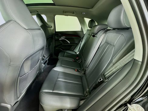 New 2026 Audi Q5 Premium Plus AWD/4WD image 37