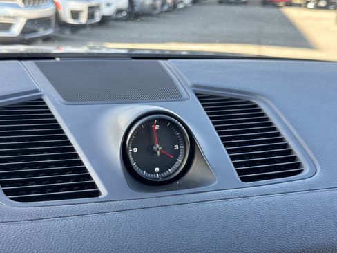 Used 2019 Porsche Cayenne Base FWD image 28