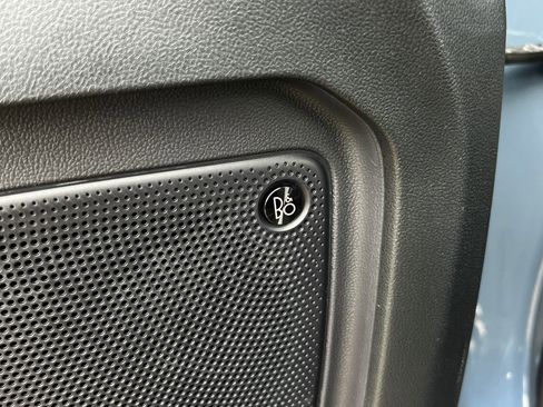 New 2026 Ford Escape SE w/ PHEV Premium Package image 25