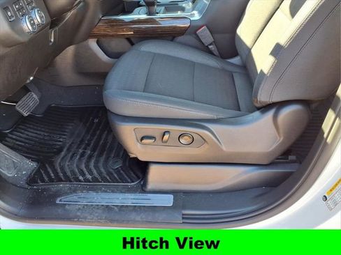 New 2026 GMC Sierra 1500 Elevation w/ Preferred Package image 20