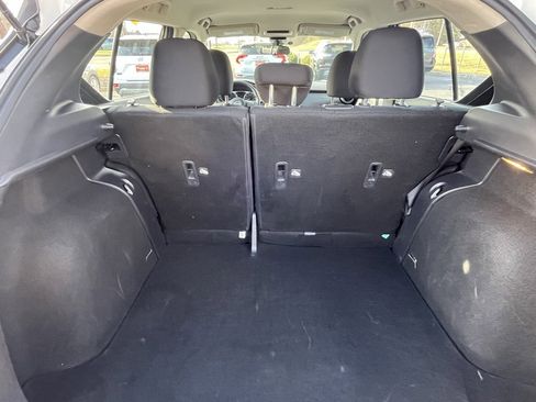 Used 2023 Nissan Kicks S image 17