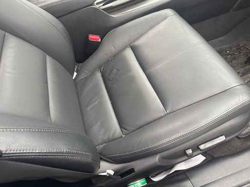 Used 2010 Honda Crosstour EX-L image 9