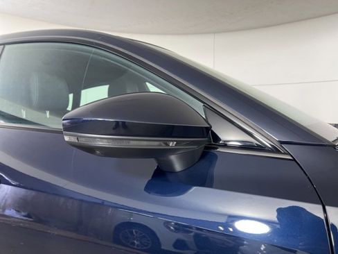 Used 2023 Audi A7 3.0T Prestige w/ S Line Black Optic Package image 10