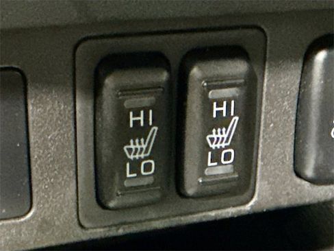 Used 2021 Mitsubishi Outlander Sport SE image 21