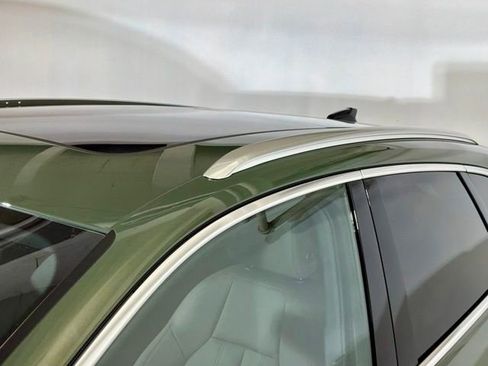 New 2025 Audi Q5 2.0T Premium image 22