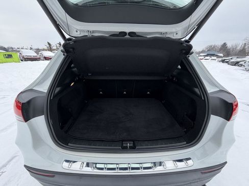 Used 2022 Mercedes-Benz GLA 45 AMG GLA45 AMG image 18