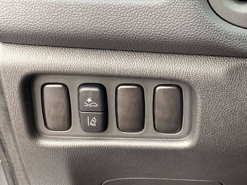 Used 2026 Mitsubishi Outlander Sport AWD image 19