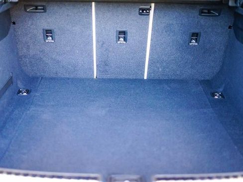 New 2025 Audi A5 2.0T Premium Plus image 23