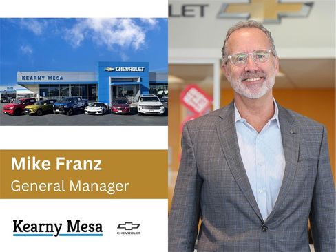 Used 2013 Mercedes-Benz SL 550 image 25