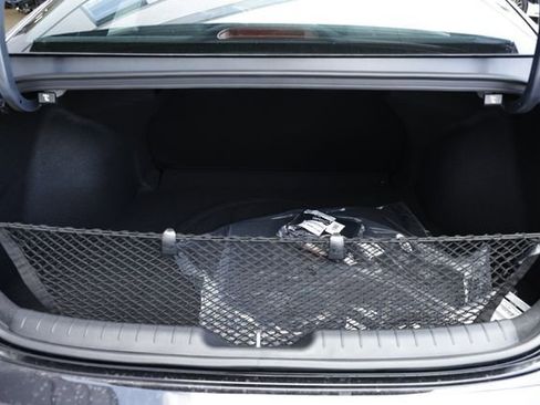 New 2026 Hyundai Elantra Hybrid FWD image 4
