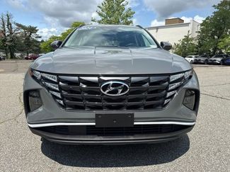 Used 2024 Hyundai Tucson SEL AWD/4WD video 2