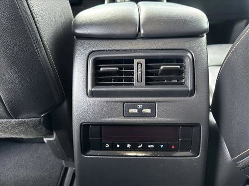 Certified 2024 MAZDA CX-90 3.3 Turbo w/ Select Package image 19