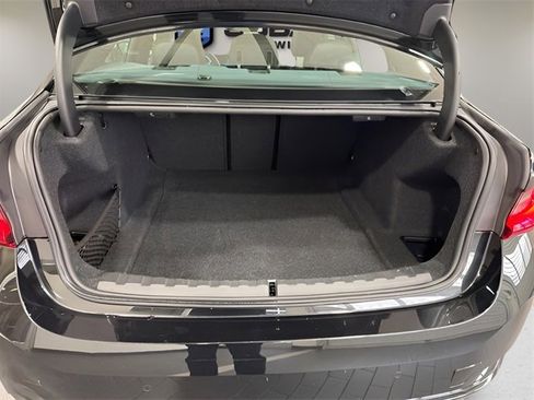 Used 2024 BMW 330i Sedan image 32