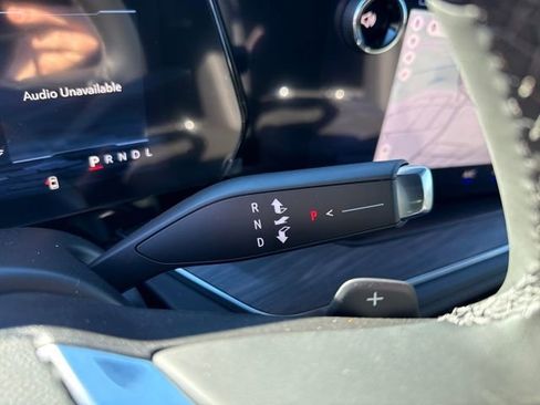 New 2026 Chevrolet Tahoe LS w/ LPO, Dark Essentials Package image 23