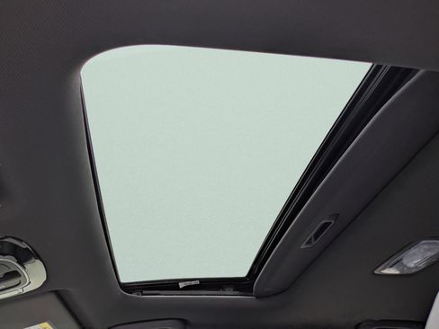 New 2026 Hyundai Santa Cruz SEL image 26