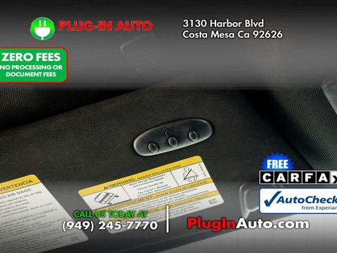 Used 2017 Ford Explorer Limited FWD image 20