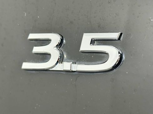 Used 2019 INFINITI QX60 Pure AWD/4WD image 33