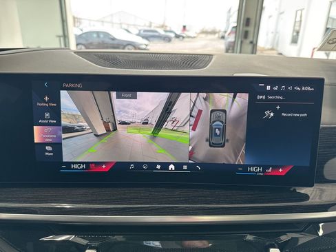 New 2026 BMW X5 xDrive40i image 29