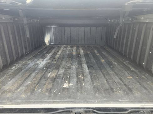 Used 2020 RAM 1500 Limited AWD/4WD image 36