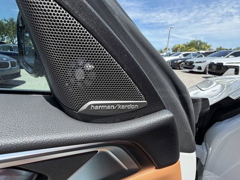 New 2026 BMW 430i Coupe w/ Premium Package RWD image 20