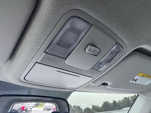 Used 2020 Kia Soul X-Line FWD image 29