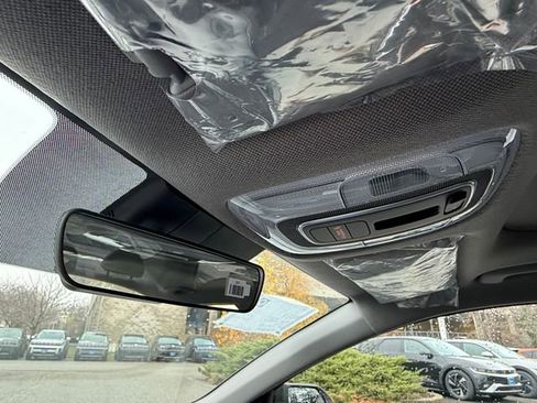 New 2026 Hyundai Elantra SEL Sport image 17