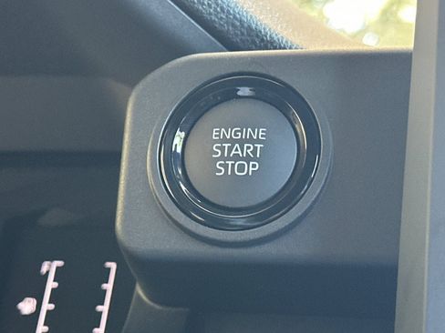 New 2026 Toyota Tacoma SR5 AWD/4WD image 24