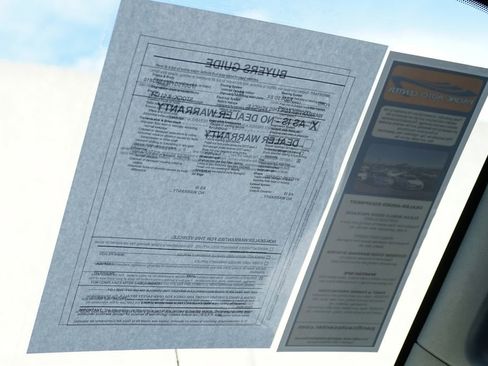 Used 2015 Ford F550 2WD Regular Cab Super Duty image 65